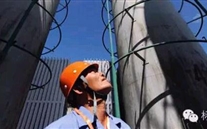 天然气：六大举措抗风险