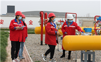 “众志成城，共克时艰”凝心聚力战疫情