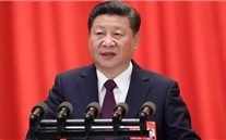 【微党课】@8900万共产党员，十九大对党章做了这些重大修改