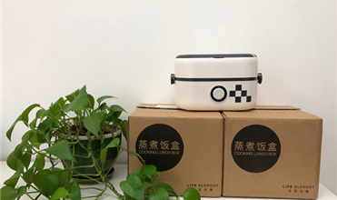 战“疫”中的温情--一定发集团开展“三八”国际妇女节慰问活动