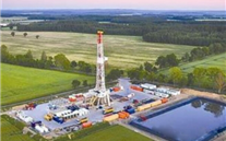 国土部潘继平：2020年中国或成全球第二大页岩气生产国