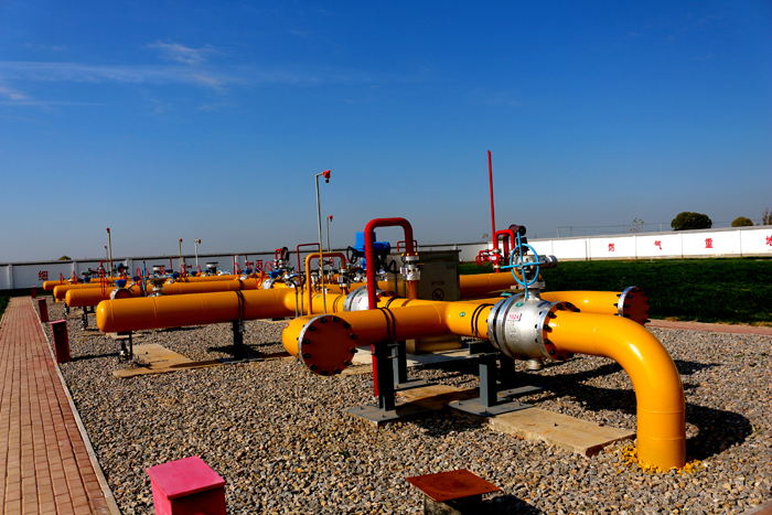 山东金乡县一定发燃气有限公司3