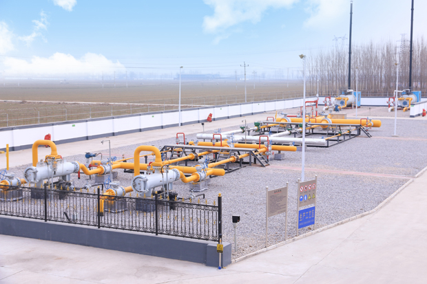 河北一定发燃气有限公司1