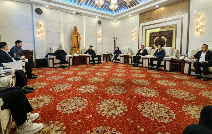 微信图片_20250418101850