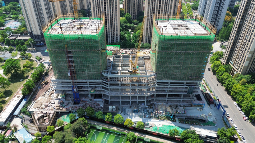 微信图片_20250423094203