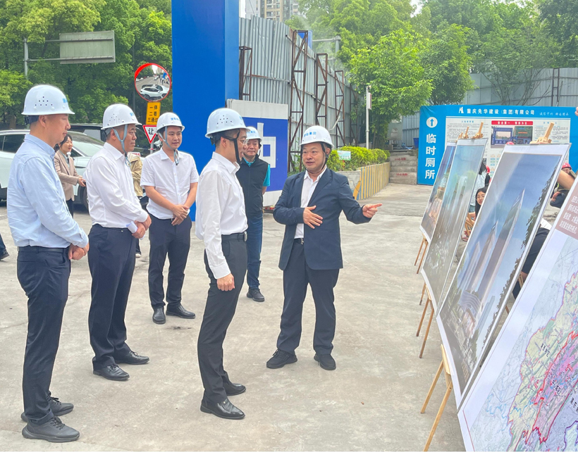 微信图片_20250423094145